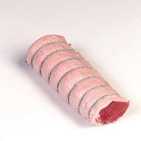 Meat Cut Spec Step 3